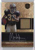 Mark Ingram #/319