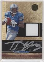 Titus Young #/499