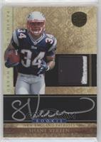 Shane Vereen #/525