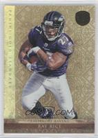 Ray Rice #/299