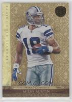 Miles Austin #/299