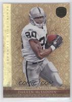 Darren McFadden #/299