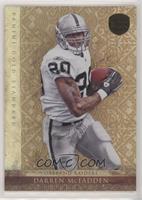 Darren McFadden #/299