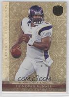 Donovan McNabb #/299