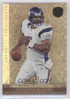 Donovan McNabb #/299