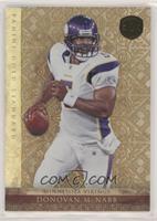 Donovan McNabb #/299