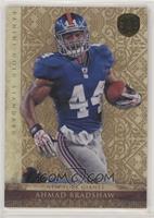 Ahmad Bradshaw #/299