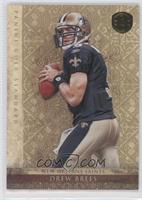 Drew Brees #/299