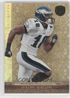 Jeremy Maclin #/299