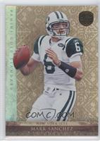 Mark Sanchez #/299