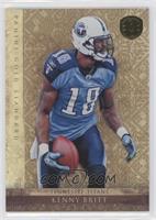 Kenny Britt #/299