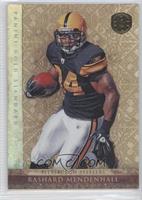 Rashard Mendenhall #/299