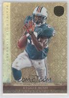 Reggie Bush #/299