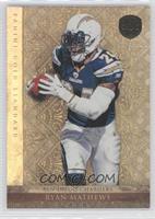 Ryan Mathews #/299