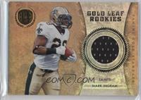 Mark Ingram #/299