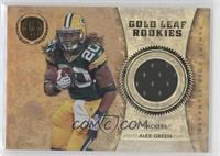 Alex Green #/299