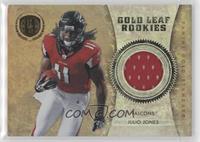 Julio Jones #/299