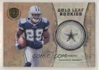 DeMarco Murray #/299