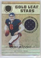 Jay Cutler #/99