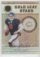 Jay Cutler #/299