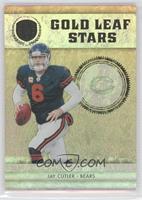 Jay Cutler #/299