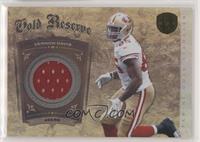 Vernon Davis #/299