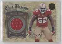 Patrick Willis #/299