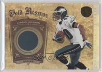 DeSean Jackson #/299