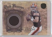 Colt McCoy #/99