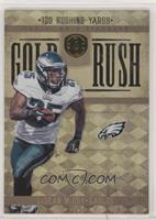 LeSean McCoy #/299