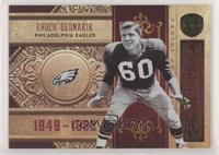 Chuck Bednarik #/299