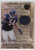 Brian Urlacher #/299