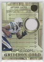 Antonio Gates #/299