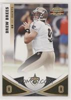 Drew Brees #/100