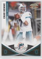 Chad Henne #/100