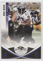 Ray Rice #/100