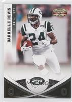 Darrelle Revis #/100