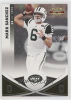 Mark Sanchez #/100