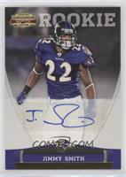 Jimmy Smith #/299