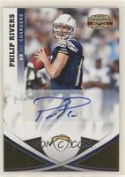 Philip Rivers #/5