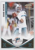 Chad Henne #/100