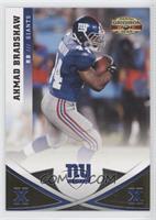 Ahmad Bradshaw #/100