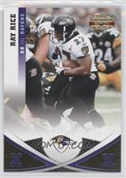 Ray Rice #/100