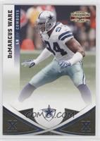 DeMarcus Ware #/100