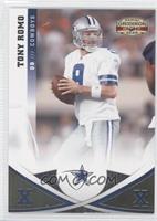 Tony Romo #/100