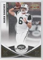 Mark Sanchez #/100