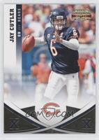 Jay Cutler #/100