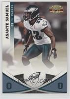 Asante Samuel #/25