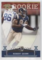 Robert Quinn #/25