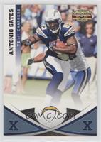 Antonio Gates #/25